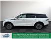 2025 Lincoln Aviator Premiere (Stk: AV22306) in Windsor - Image 7 of 53