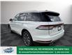 2025 Lincoln Aviator Premiere (Stk: AV22306) in Windsor - Image 9 of 53