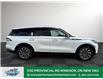 2025 Lincoln Aviator Premiere (Stk: AV22306) in Windsor - Image 17 of 53