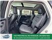 2025 Lincoln Aviator Premiere (Stk: AV22306) in Windsor - Image 23 of 53