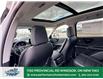 2025 Lincoln Aviator Premiere (Stk: AV22306) in Windsor - Image 29 of 53