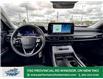 2025 Lincoln Aviator Premiere (Stk: AV22306) in Windsor - Image 30 of 53