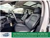 2025 Lincoln Aviator Premiere (Stk: AV22306) in Windsor - Image 35 of 53