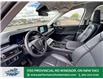 2025 Lincoln Aviator Premiere (Stk: AV22306) in Windsor - Image 37 of 53