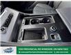 2025 Lincoln Aviator Premiere (Stk: AV22306) in Windsor - Image 38 of 53