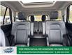 2025 Lincoln Aviator Premiere (Stk: AV22306) in Windsor - Image 40 of 53
