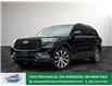 2025 Ford Explorer ST-Line (Stk: EX40412) in Windsor - Image 1 of 28