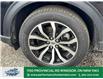 2025 Ford Explorer ST-Line (Stk: EX40412) in Windsor - Image 2 of 28