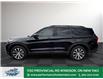 2025 Ford Explorer ST-Line (Stk: EX40412) in Windsor - Image 4 of 28