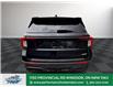 2025 Ford Explorer ST-Line (Stk: EX40412) in Windsor - Image 6 of 28