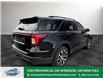 2025 Ford Explorer ST-Line (Stk: EX40412) in Windsor - Image 7 of 28