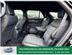 2025 Ford Explorer ST-Line (Stk: EX40412) in Windsor - Image 12 of 28