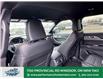 2025 Ford Explorer ST-Line (Stk: EX40412) in Windsor - Image 14 of 28