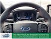 2025 Ford Explorer ST-Line (Stk: EX40412) in Windsor - Image 25 of 28