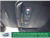2025 Ford Explorer ST-Line (Stk: EX40412) in Windsor - Image 27 of 28