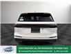 2025 Lincoln Nautilus Premiere (Stk: LN38576) in Windsor - Image 6 of 28