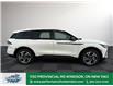 2025 Lincoln Nautilus Premiere (Stk: LN38576) in Windsor - Image 9 of 28