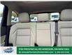 2025 Lincoln Nautilus Premiere (Stk: LN38576) in Windsor - Image 21 of 28