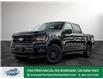2025 Ford F-150 XLT (Stk: FS30928) in Windsor - Image 1 of 25