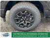 2025 Ford F-150 XLT (Stk: FS30928) in Windsor - Image 2 of 25