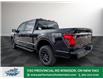 2025 Ford F-150 XLT (Stk: FS30928) in Windsor - Image 5 of 25