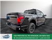 2025 Ford F-150 XLT (Stk: FS30928) in Windsor - Image 7 of 25