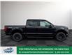 2025 Ford F-150 XLT (Stk: FS30928) in Windsor - Image 9 of 25