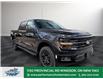 2025 Ford F-150 XLT (Stk: FS30928) in Windsor - Image 10 of 25