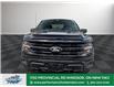 2025 Ford F-150 XLT (Stk: FS30928) in Windsor - Image 11 of 25