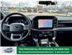 2025 Ford F-150 XLT (Stk: FS30928) in Windsor - Image 14 of 25