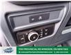 2025 Ford F-150 XLT (Stk: FS30928) in Windsor - Image 21 of 25