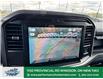 2025 Ford F-150 XLT (Stk: FS30928) in Windsor - Image 23 of 25