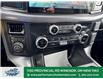 2025 Ford F-150 XLT (Stk: FS30928) in Windsor - Image 24 of 25