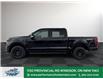 2025 Ford F-150 XLT (Stk: FS83644) in Windsor - Image 4 of 27