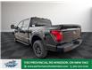 2025 Ford F-150 XLT (Stk: FS83644) in Windsor - Image 5 of 27