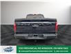 2025 Ford F-150 XLT (Stk: FS83644) in Windsor - Image 6 of 27
