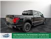 2025 Ford F-150 XLT (Stk: FS83644) in Windsor - Image 7 of 27