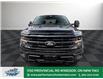2025 Ford F-150 XLT (Stk: FS83644) in Windsor - Image 11 of 27