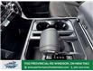 2025 Ford F-150 XLT (Stk: FS83644) in Windsor - Image 20 of 27