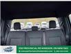 2025 Ford F-150 XLT (Stk: FS83644) in Windsor - Image 21 of 27