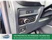 2025 Ford F-150 XLT (Stk: FS83644) in Windsor - Image 22 of 27