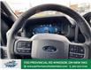 2025 Ford F-150 XLT (Stk: FS83644) in Windsor - Image 24 of 27
