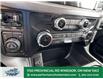 2025 Ford F-150 XLT (Stk: FS83644) in Windsor - Image 25 of 27