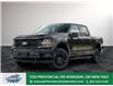 2025 Ford F-150 XLT (Stk: FS83268) in Windsor - Image 1 of 28