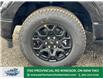 2025 Ford F-150 XLT (Stk: FS83268) in Windsor - Image 2 of 28