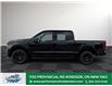 2025 Ford F-150 XLT (Stk: FS83268) in Windsor - Image 3 of 28