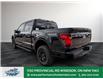 2025 Ford F-150 XLT (Stk: FS83268) in Windsor - Image 5 of 28