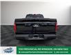 2025 Ford F-150 XLT (Stk: FS83268) in Windsor - Image 6 of 28