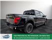 2025 Ford F-150 XLT (Stk: FS83268) in Windsor - Image 7 of 28