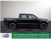 2025 Ford F-150 XLT (Stk: FS83268) in Windsor - Image 8 of 28